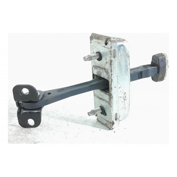 Limitador Porta Discovery 3 4 Traseira Direita 2008/2015