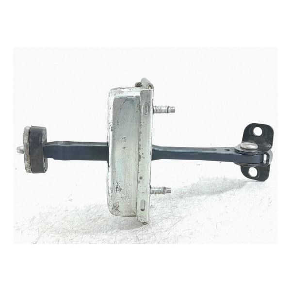 Limitador Porta Discovery 3 4 Traseira Direita 2008/2015