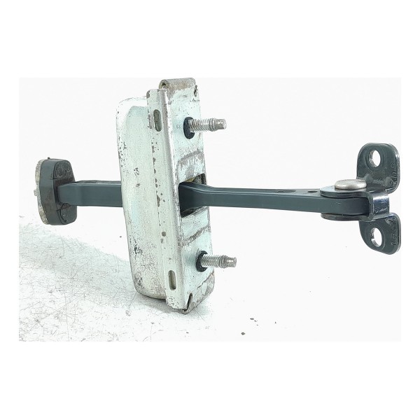 Limitador Porta Discovery 3 4 Traseira Direita 2008/2015