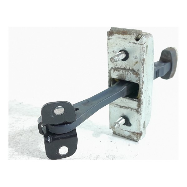 Limitador Porta Discovery 3 4 Traseira Direita 2008/2015