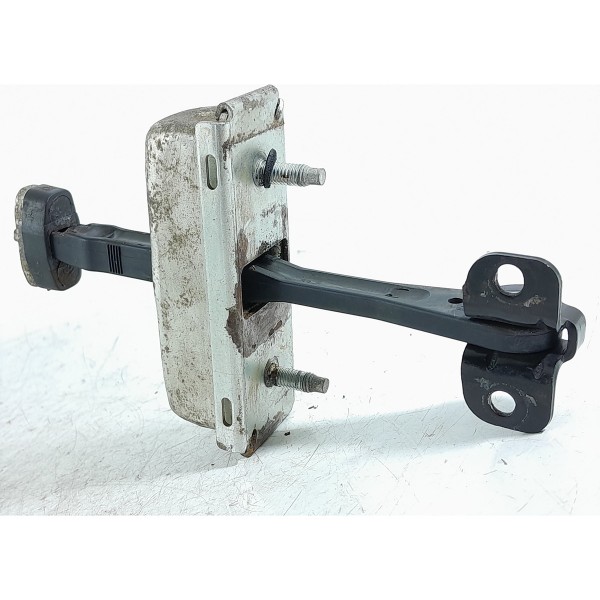 Limitador Porta Discovery 3 4 Dianteir Dir 08/15 5h2223552bc