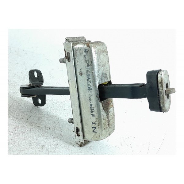 Limitador Porta Discovery 3 4 Dianteir Dir 08/15 5h2223552bc