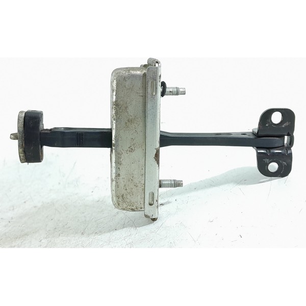 Limitador Porta Discovery 3 4 Dianteir Dir 08/15 5h2223552bc