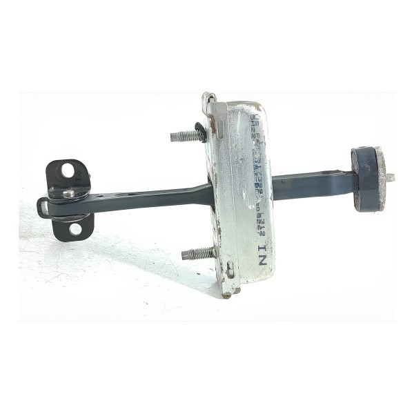 Limitador Porta Discovery 3 4 Dianteir Dir 08/15 5h2223552bc