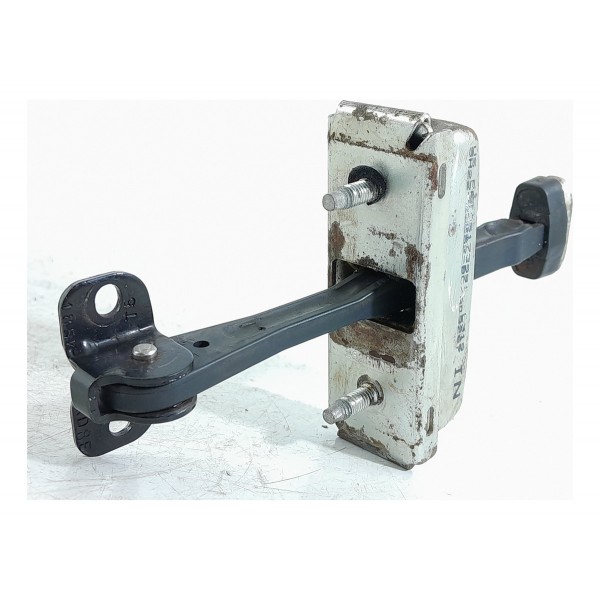 Limitador Porta Discovery 3 4 Dianteir Dir 08/15 5h2223552bc