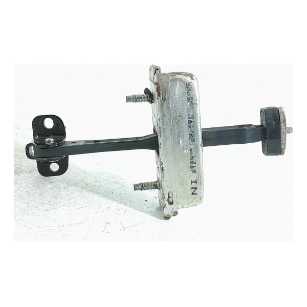 Limitador Porta Discovery 3 4 Dianteir Dir 08/15 5h2223552bc