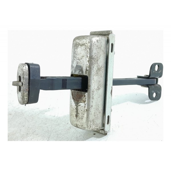 Limitador Porta Discovery 3 4 Dianteir Dir 08/15 5h2223552bc