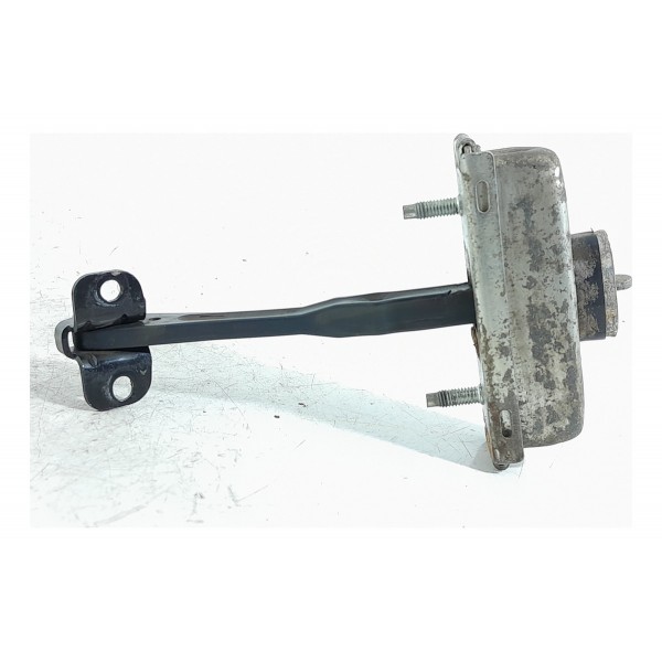 Limitador Porta Discovery 3 4 Traseira Esq 08/15 5h2223552bc