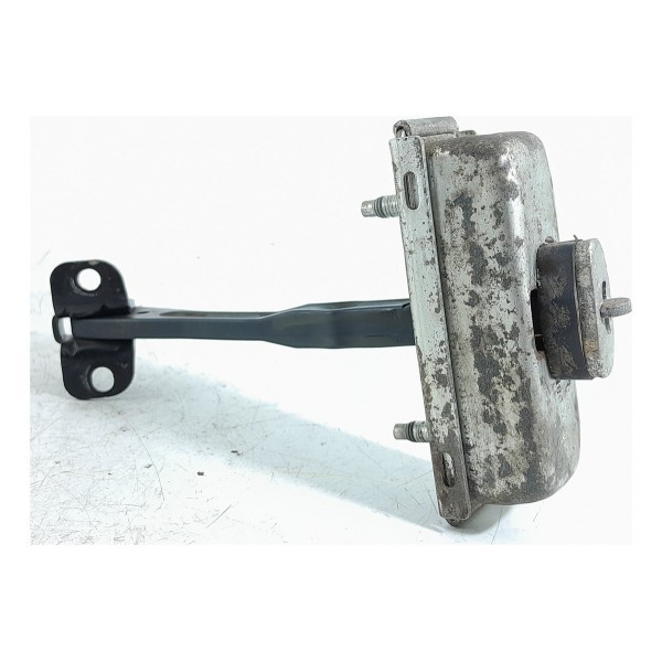 Limitador Porta Discovery 3 4 Traseira Esq 08/15 5h2223552bc