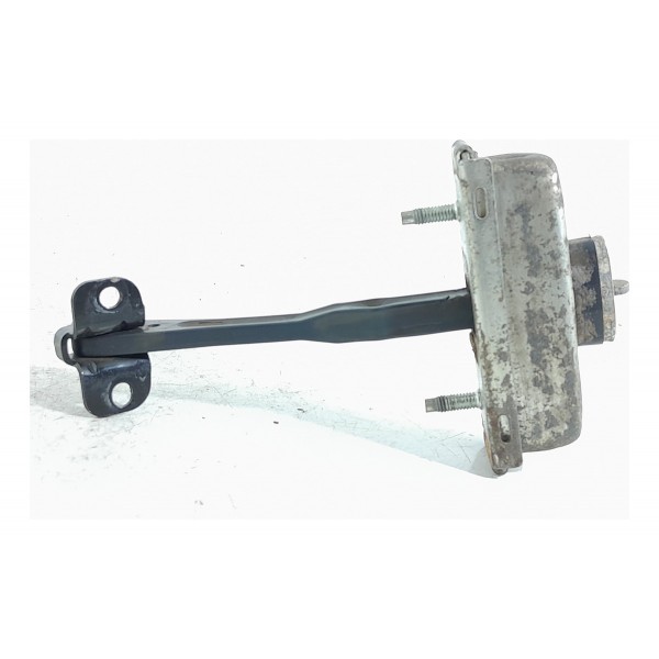 Limitador Porta Discovery 3 4 Traseira Esq 08/15 5h2223552bc