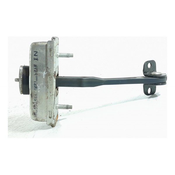 Limitador Porta Discovery 3 4 Traseira Esq 08/15 5h2223552bc
