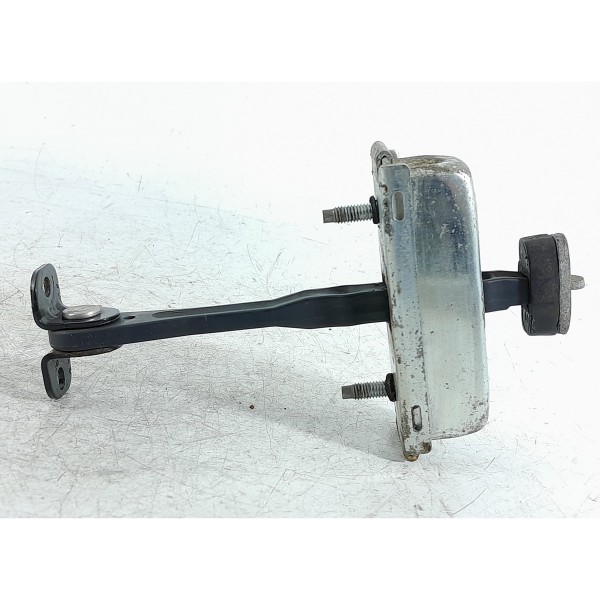 Limitador Porta Discovery 3 4 Dianteira Esquerda 2008/2015