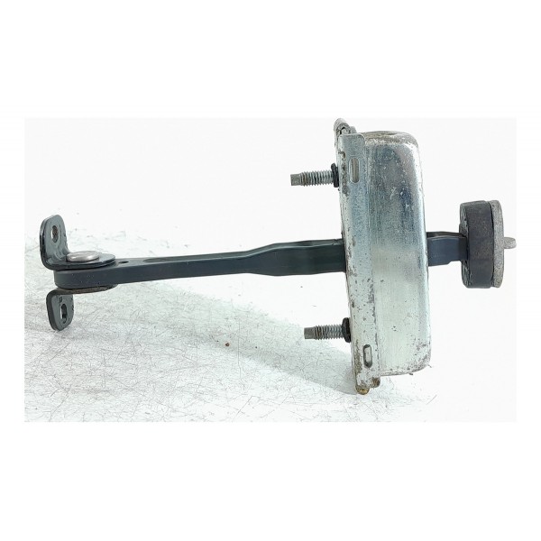 Limitador Porta Discovery 3 4 Dianteira Esquerda 2008/2015