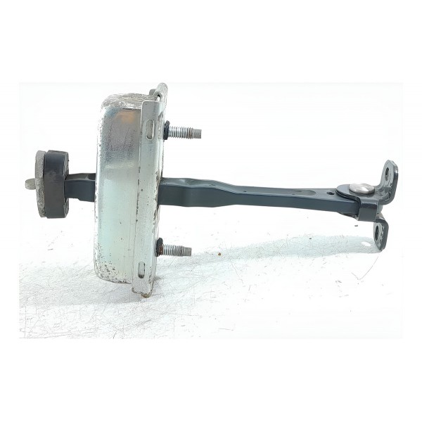 Limitador Porta Discovery 3 4 Dianteira Esquerda 2008/2015