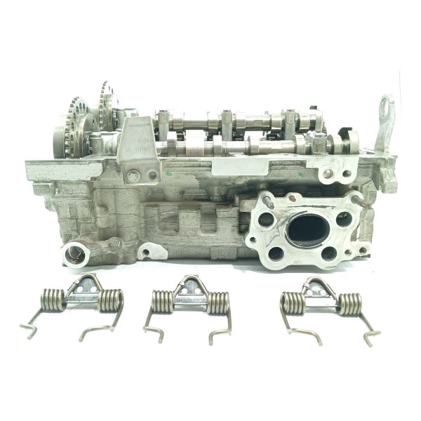 Cabecote Mini Cooper Countryman S 1.5 136cv B38  2014/2023