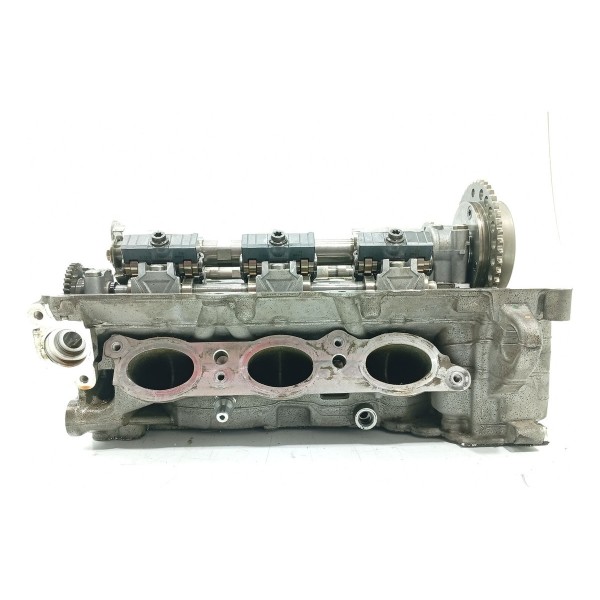 Cabecote Mini Cooper Countryman S 1.5 136cv B38  2014/2023