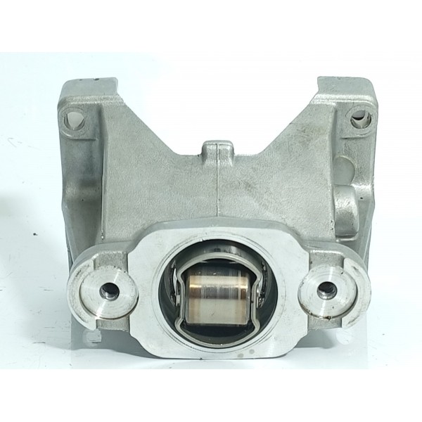 Cabecote Mini Cooper Countryman S 1.5 136cv B38  2014/2023