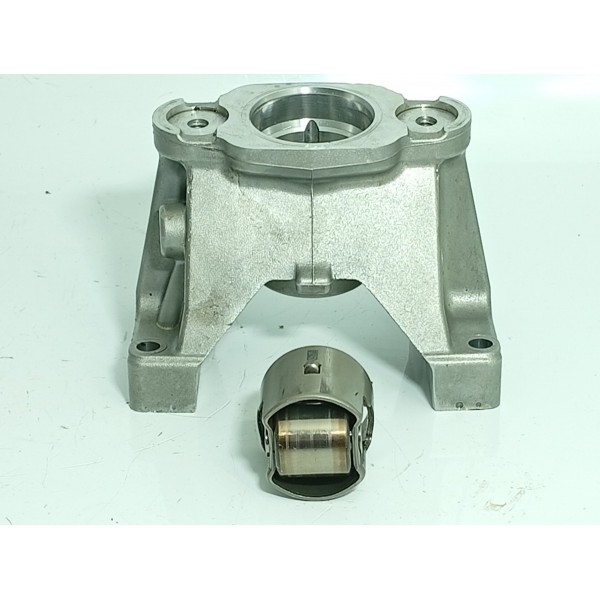 Cabecote Mini Cooper Countryman S 1.5 136cv B38  2014/2023