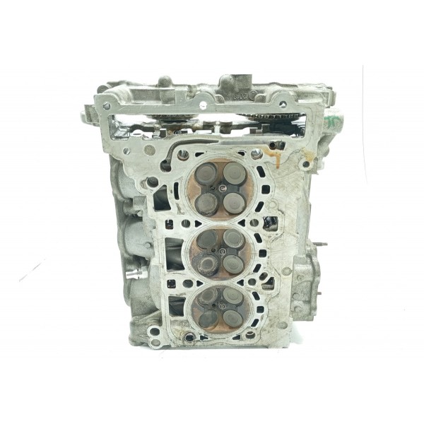 Cabecote Mini Cooper Countryman S 1.5 136cv B38  2014/2023