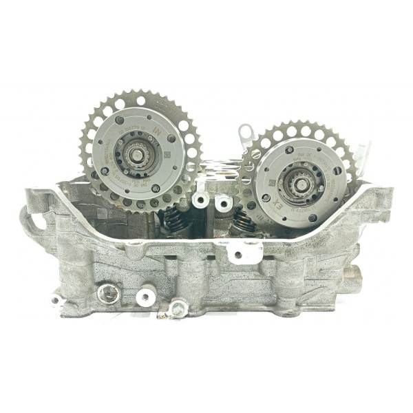 Cabecote Mini Cooper Countryman S 1.5 136cv B38  2014/2023