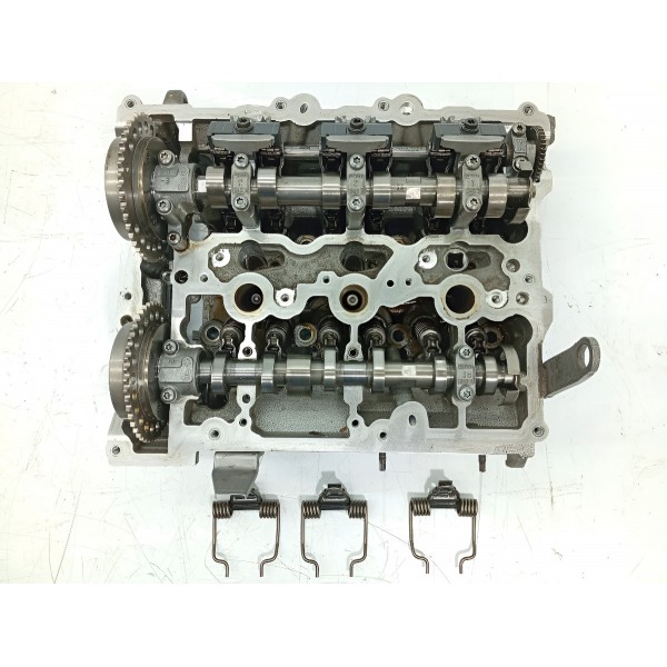 Cabecote Mini Cooper Countryman S 1.5 136cv B38  2014/2023