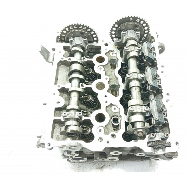 Cabecote Mini Cooper Countryman S 1.5 136cv B38  2014/2023