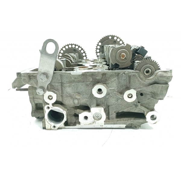 Cabecote Mini Cooper Countryman S 1.5 136cv B38  2014/2023