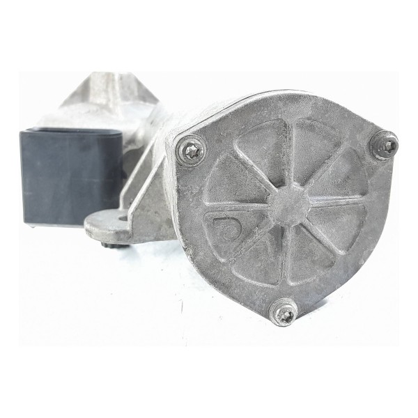 Atuador Motor Coletor Admissao Bmw X5 4.4 V8 02/10 750580504