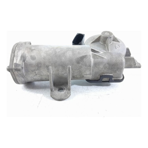 Atuador Motor Coletor Admissao Bmw X5 4.4 V8 02/10 750580504