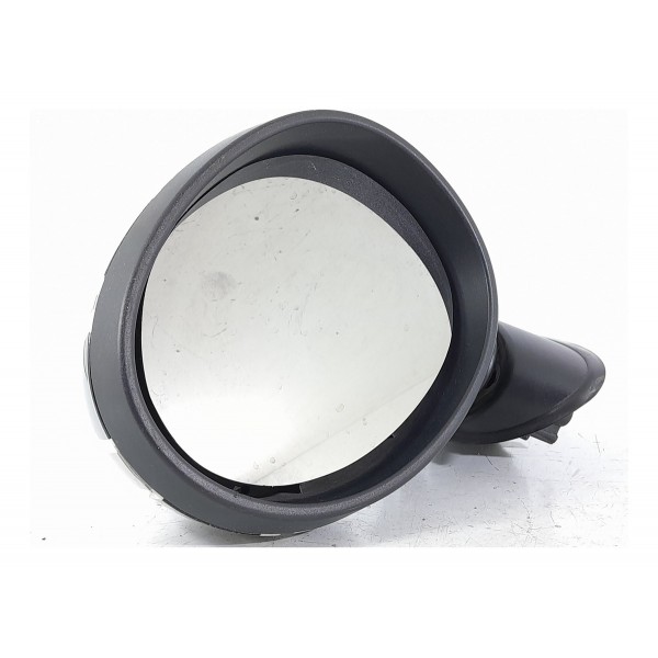 Retrovisor Mini Cooper S Esquerdo 2017 2018/2020 C0174111