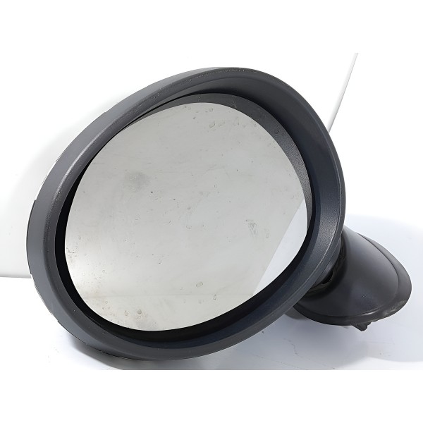 Retrovisor Mini Cooper S Esquerdo 2017 2018/2020 C0174111