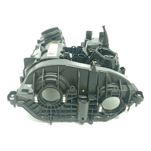 Tampa Valvula Mini Cooper 1.5 136cv B38a15 14/23 11128631744 Preto