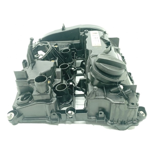 Tampa Valvula Mini Cooper 1.5 136cv B38a15 14/23 11128631744 Preto