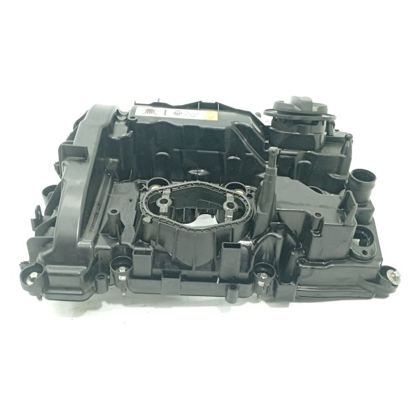 Tampa Valvula Mini Cooper 1.5 136cv B38a15 14/23 11128631744 Preto