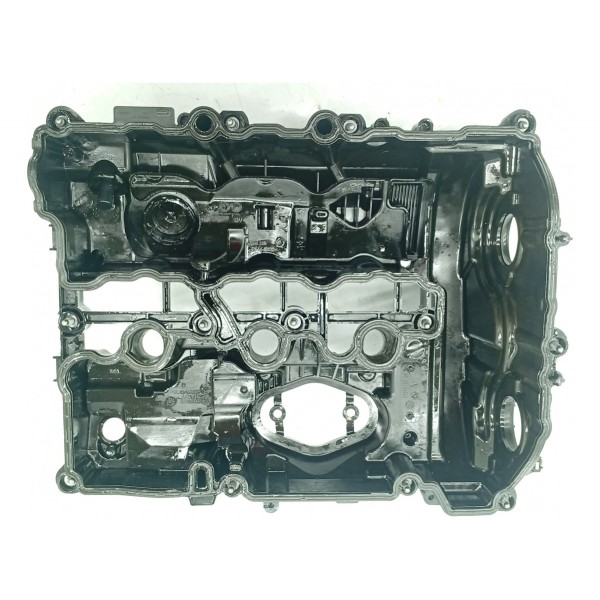 Tampa Valvula Mini Cooper 1.5 136cv B38a15 14/23 11128631744 Preto