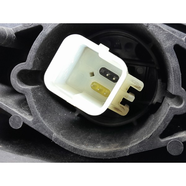 Retrovisor Mini Cooper S Direito 2017 2018/2020 C0174112