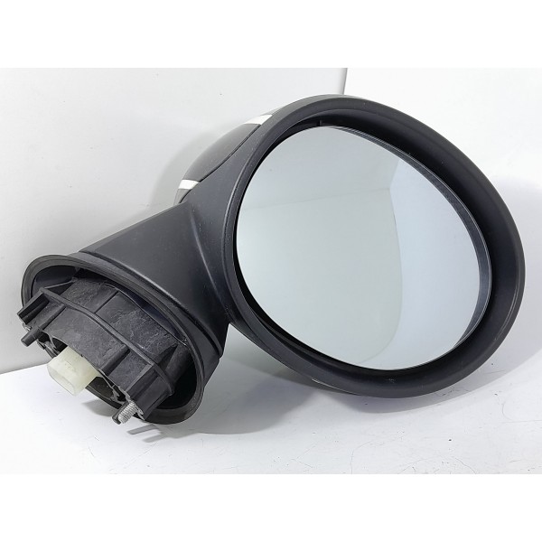 Retrovisor Mini Cooper S Direito 2017 2018/2020 C0174112