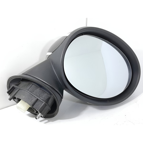Retrovisor Mini Cooper S Direito 2017 2018/2020 C0174112