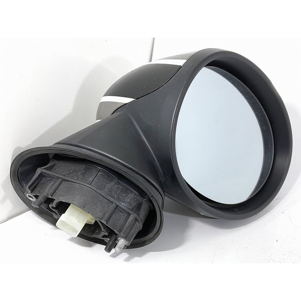 Retrovisor Mini Cooper S Direito 2017 2018/2020 C0174112