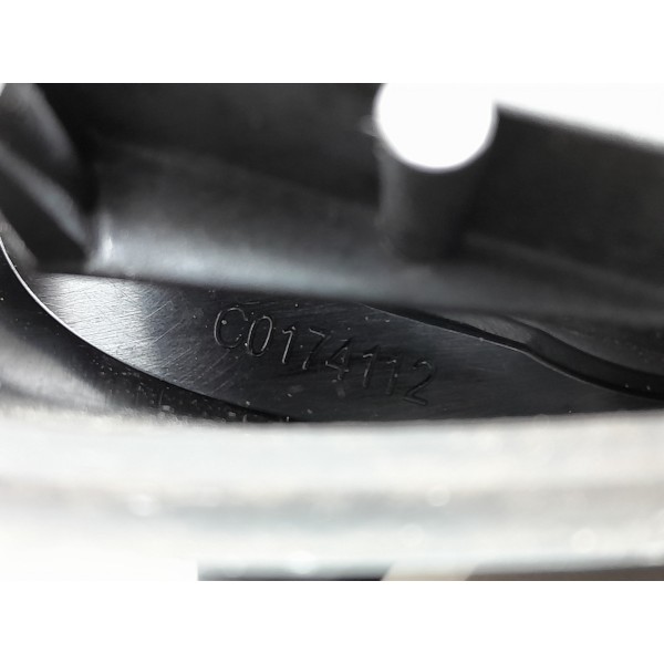 Retrovisor Mini Cooper S Direito 2017 2018/2020 C0174112