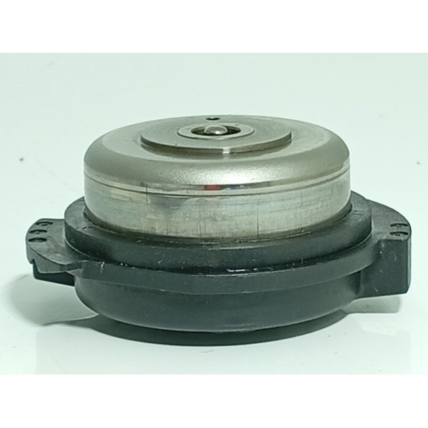 Sensor Magnetico Cabecote Mini Cooper 1.5 2014/2023 7614288