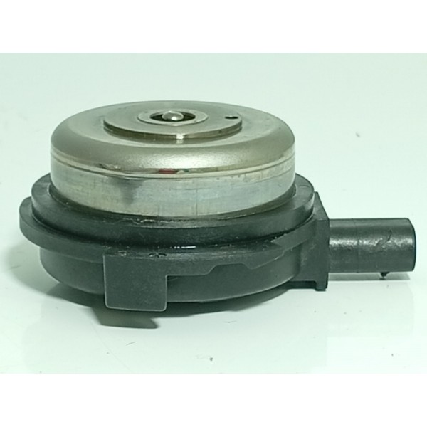 Sensor Magnetico Cabecote Mini Cooper 1.5 2014/2023 7614288