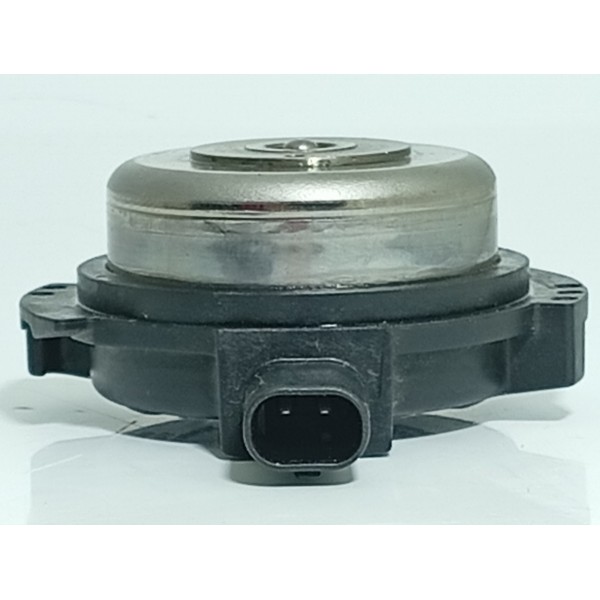 Sensor Magnetico Cabecote Mini Cooper 1.5 2014/2023 7614288