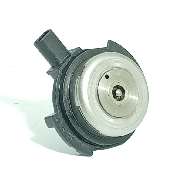 Sensor Magnetico Cabecote Mini Cooper 1.5 2014/2023 7614288