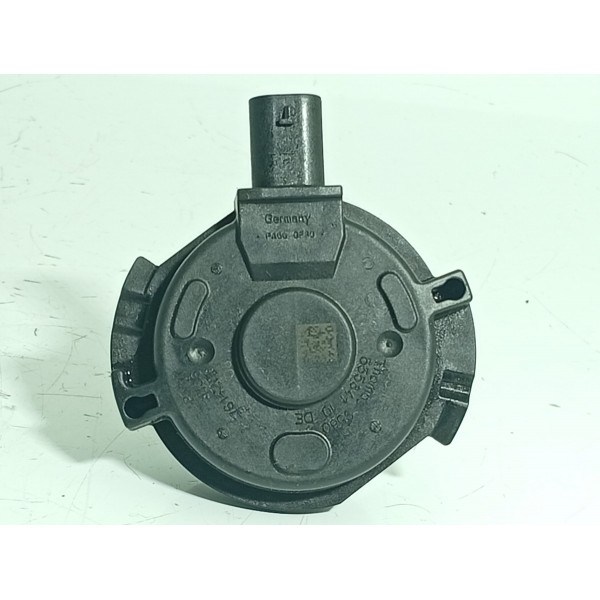Sensor Magnetico Cabecote Mini Cooper 1.5 2014/2023 7614288