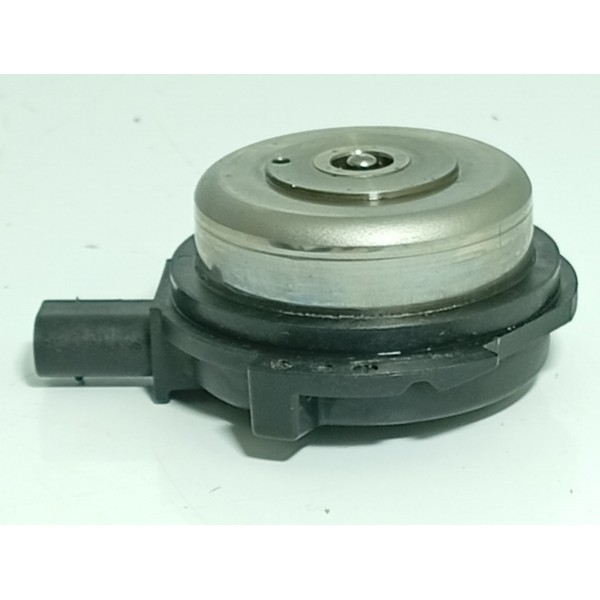 Sensor Magnetico Cabecote Mini Cooper 1.5 2014/23 7614288