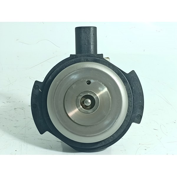 Sensor Magnetico Cabecote Mini Cooper 1.5 2014/23 7614288
