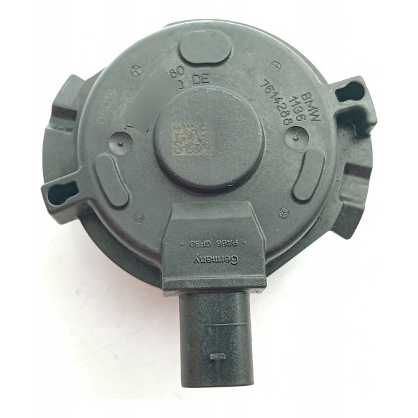 Sensor Magnetico Cabecote Mini Cooper 1.5 2014/23 7614288