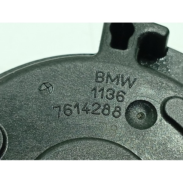 Sensor Magnetico Cabecote Mini Cooper 1.5 2014/23 7614288