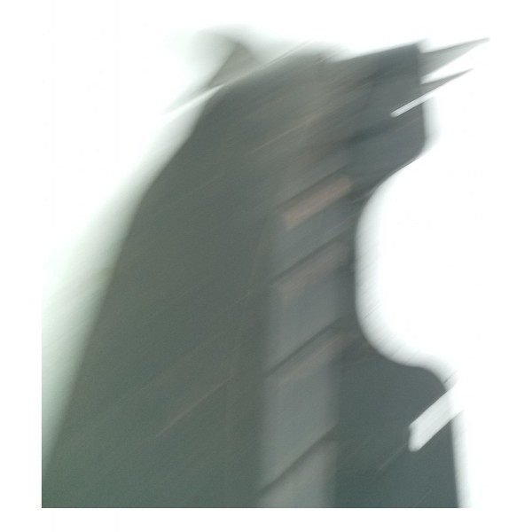 Acabamento Parabarro Edge Tras Esquerdo 08/14 7t4378403b23ac Preto